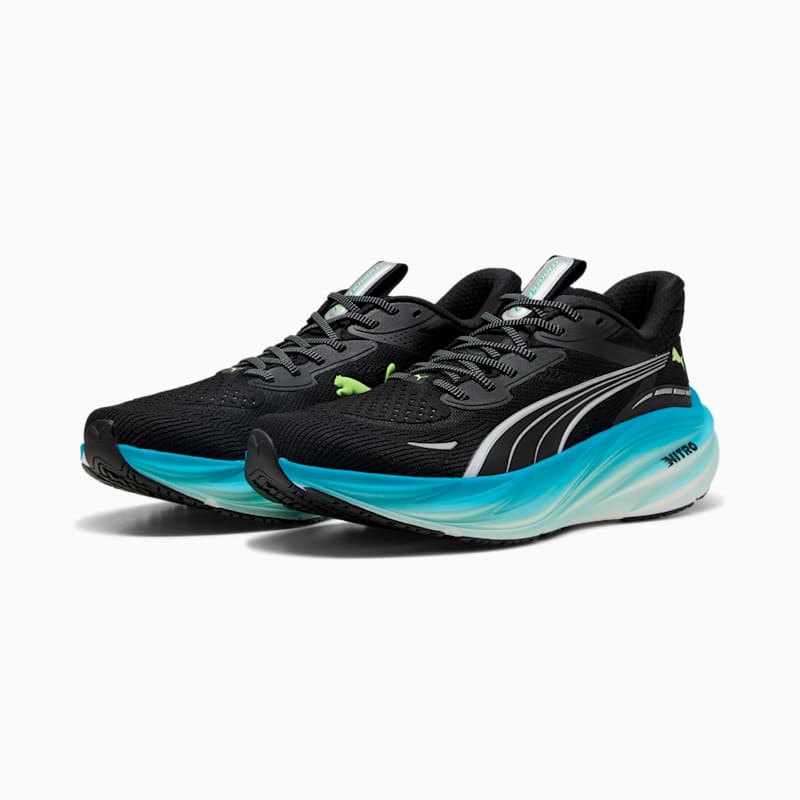 Magnify NITRO™ 3 Men's Road Running Shoes