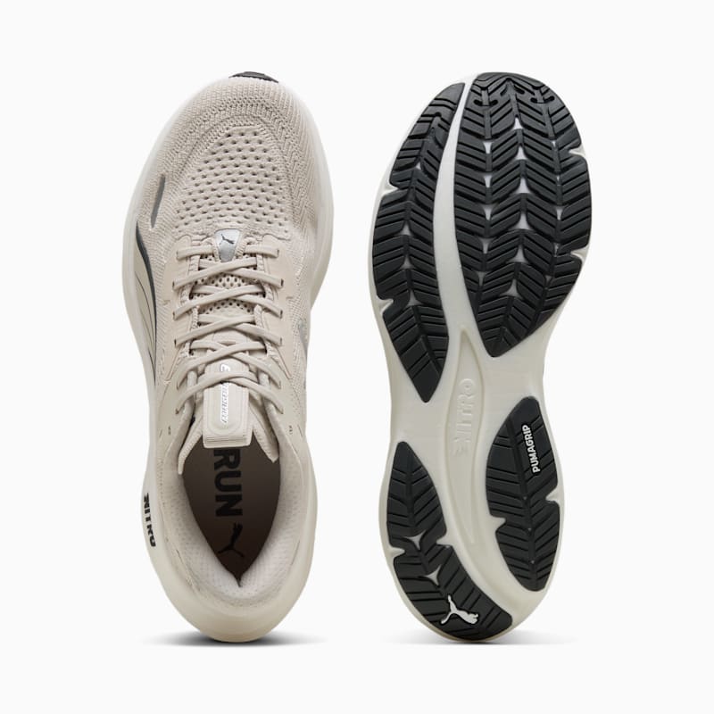 Magnify NITRO™ 3 Men's Road Running Shoes