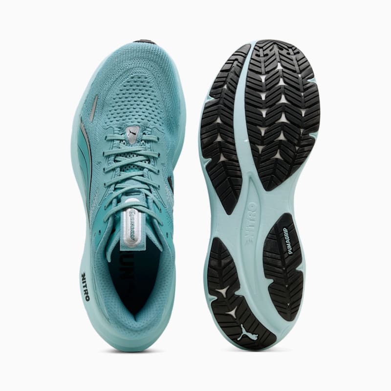 Magnify NITRO™ 3 Men's Road Running Shoes