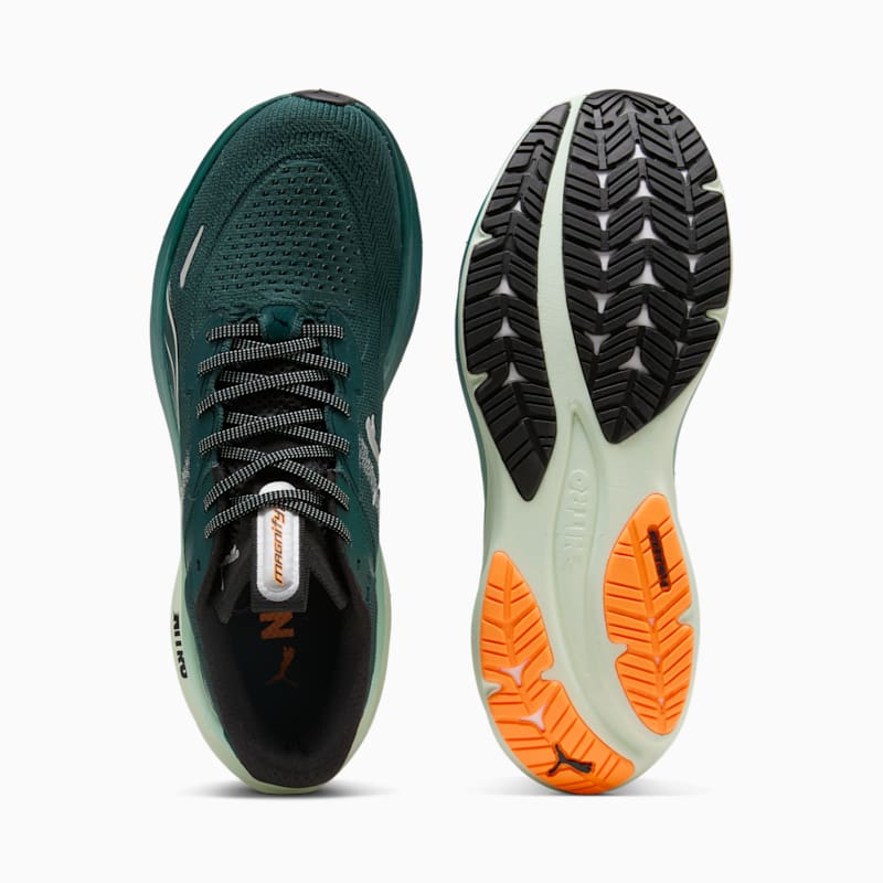 Magnify NITRO™ 3 Men's Road Running Shoes