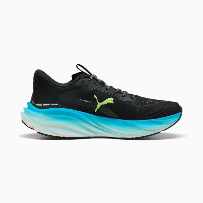 Magnify NITRO™ 3 Men's Road Running Shoes