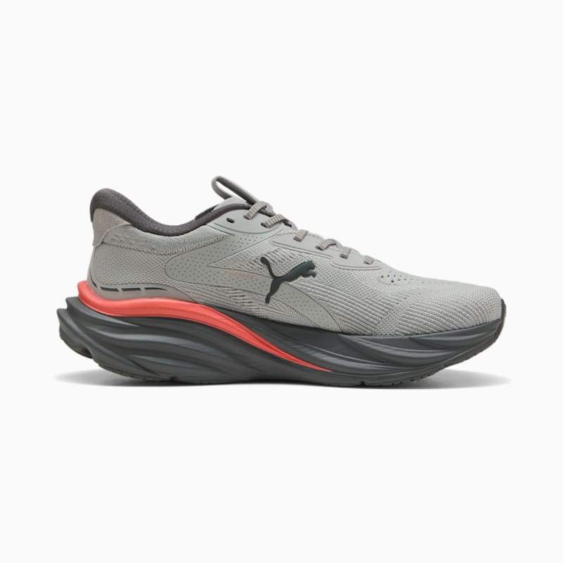 Magnify NITRO™ 3 Men's Road Running Shoes