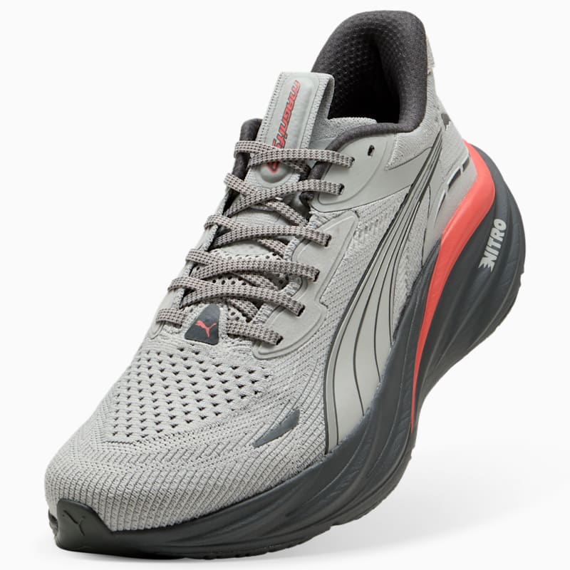 Magnify NITRO™ 3 Men's Road Running Shoes