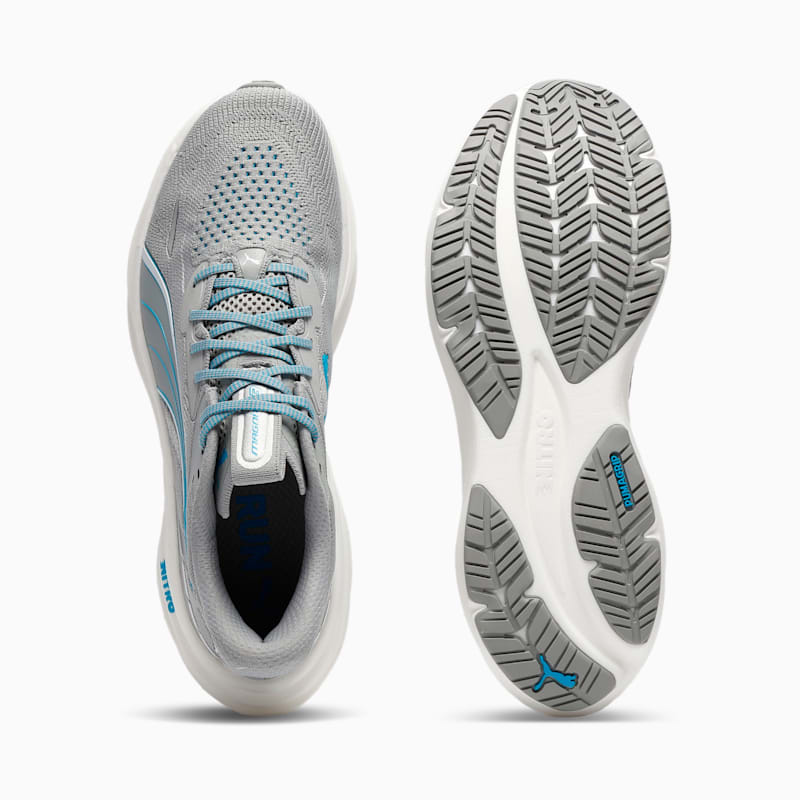 Magnify NITRO™ 3 Men's Road Running Shoes