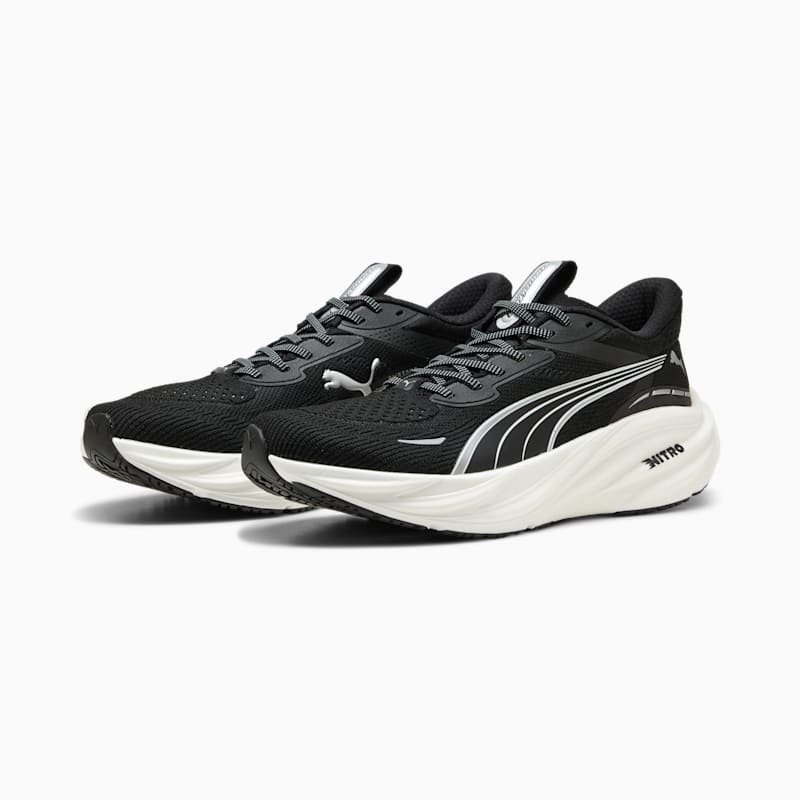 Magnify NITRO™ 3 Men's Road Running Shoes