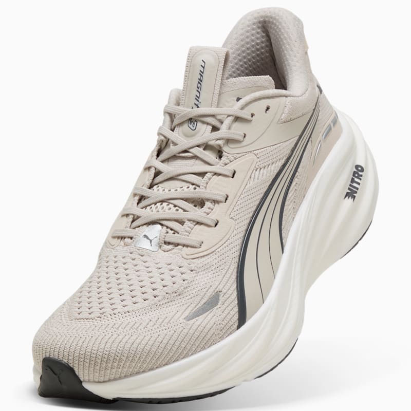 Magnify NITRO™ 3 Men's Road Running Shoes