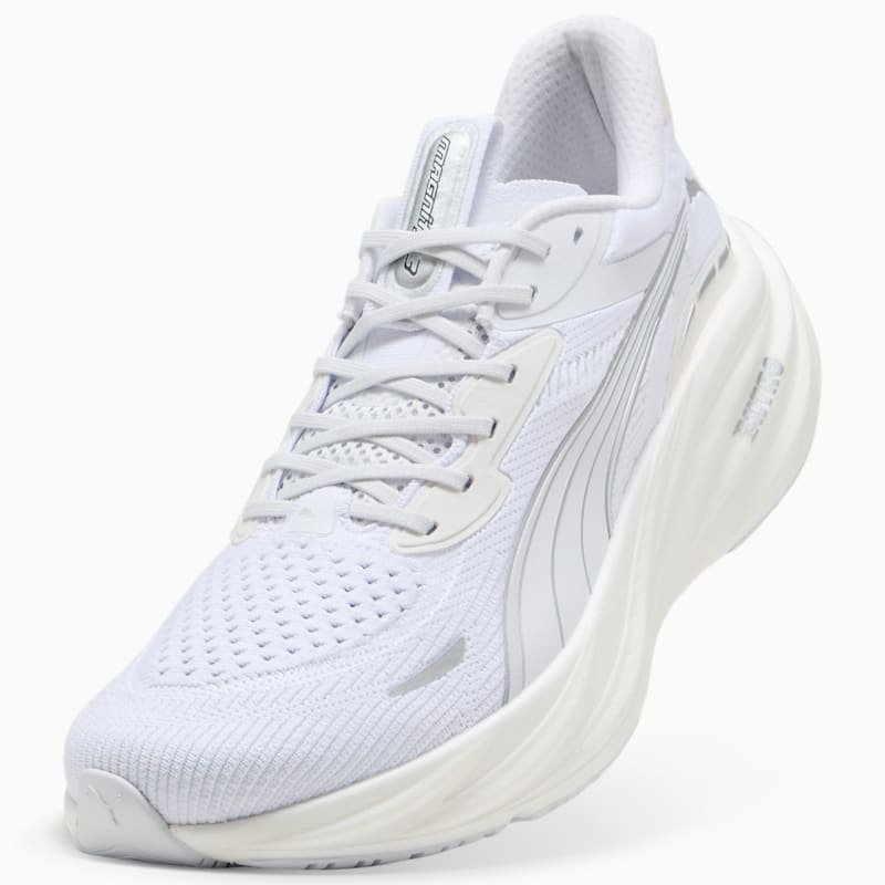 Magnify NITRO™ 3 Men's Road Running Shoes