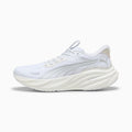 Magnify NITRO™ 3 Men's Road Running Shoes - PUMA White-Warm White