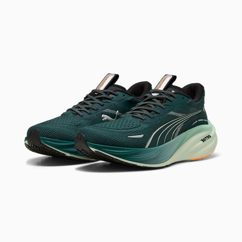 Magnify NITRO™ 3 Men's Road Running Shoes
