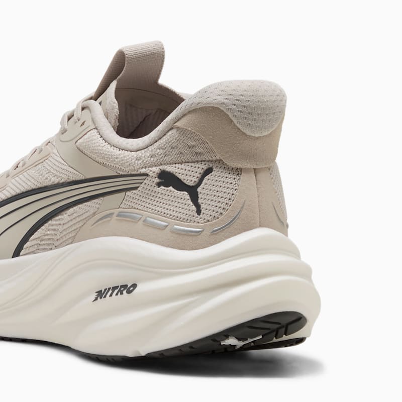 Magnify NITRO™ 3 Men's Road Running Shoes