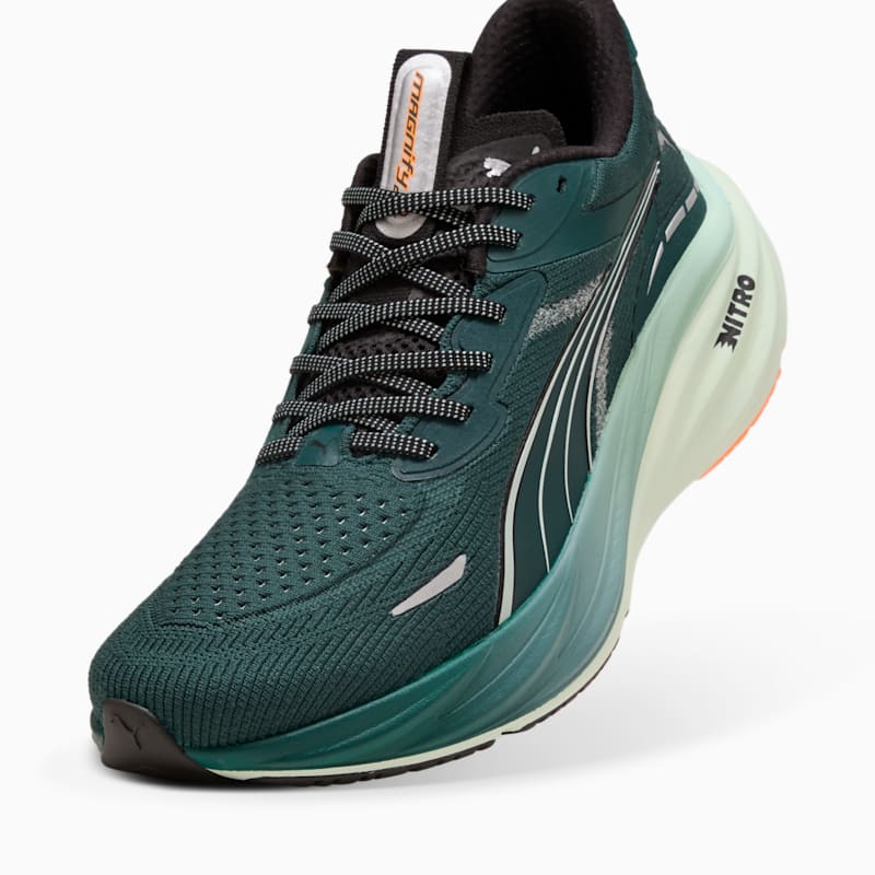 Magnify NITRO™ 3 Men's Road Running Shoes