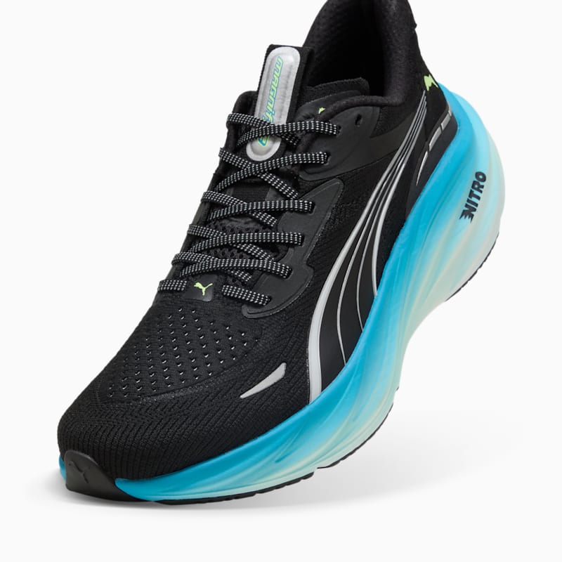 Magnify NITRO™ 3 Men's Road Running Shoes