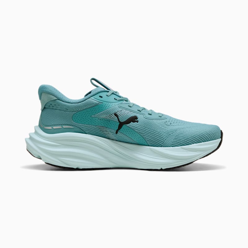 Magnify NITRO™ 3 Men's Road Running Shoes