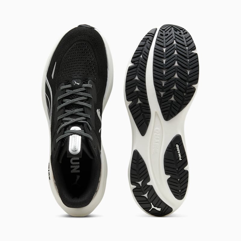 Magnify NITRO™ 3 Men's Road Running Shoes
