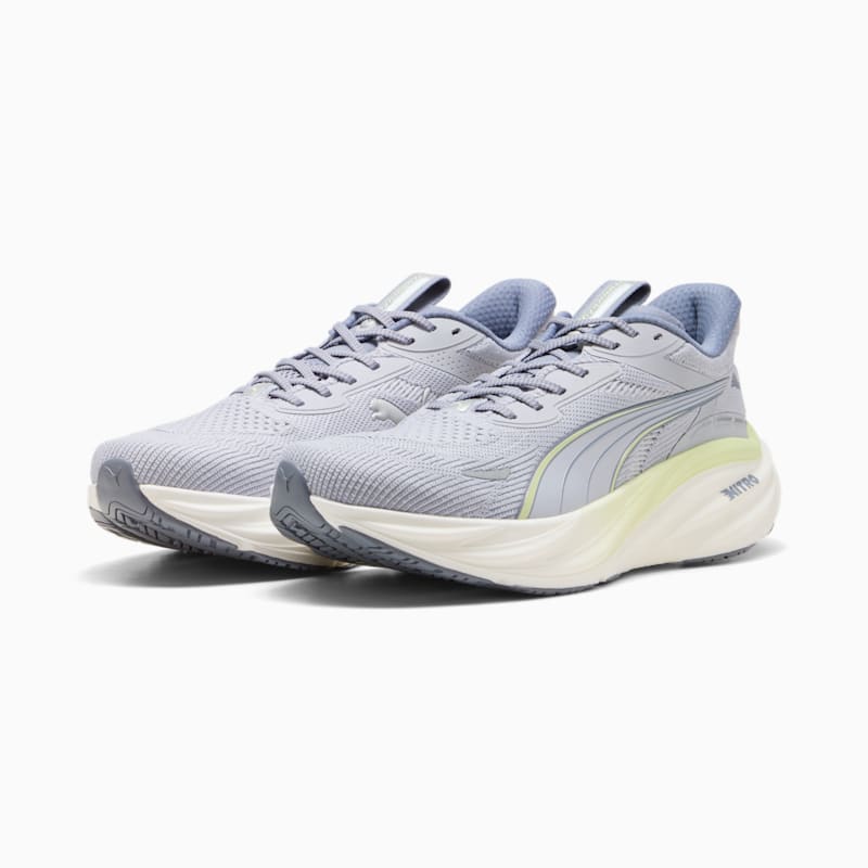 Magnify NITRO™ 3 Men's Road Running Shoes