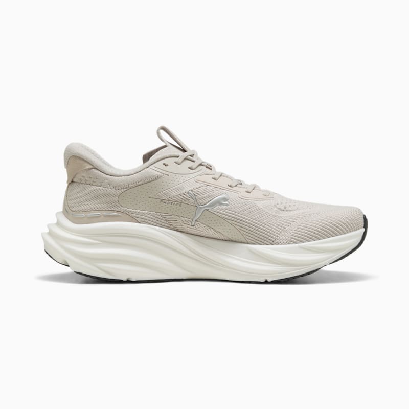 Magnify NITRO™ 3 Men's Road Running Shoes
