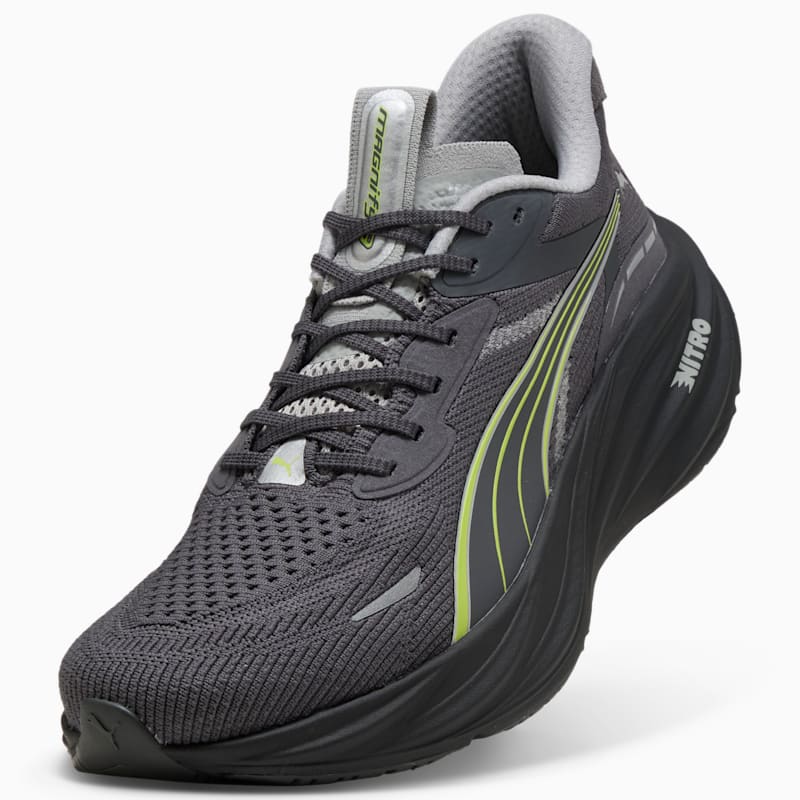Magnify NITRO™ 3 Men's Road Running Shoes
