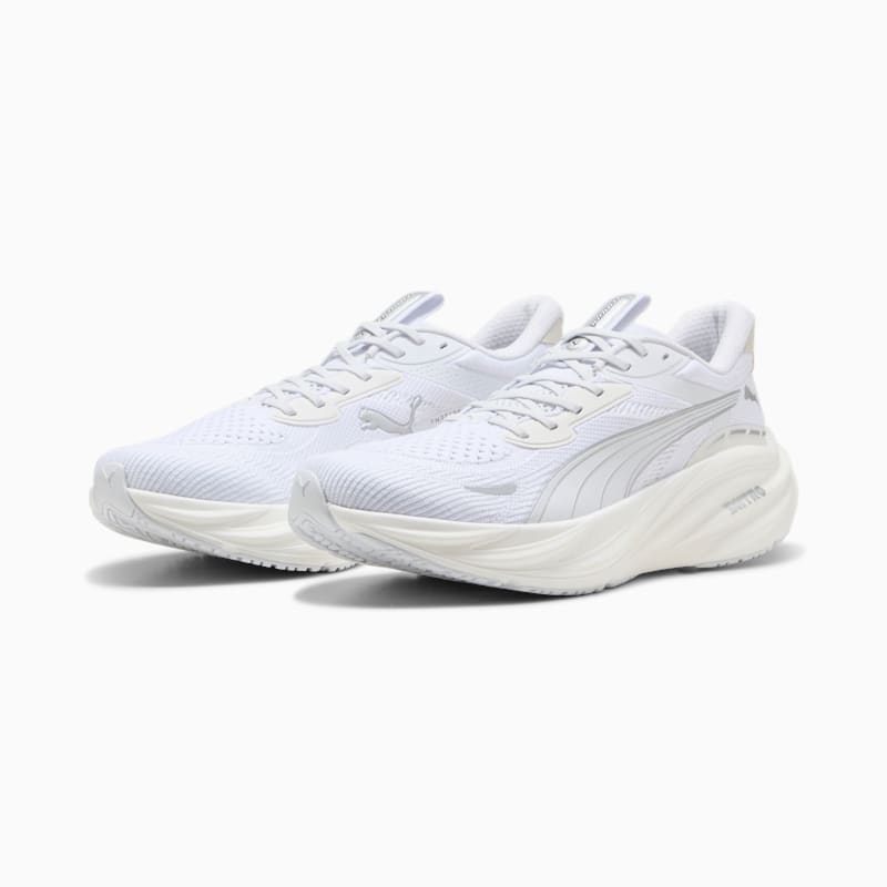 Magnify NITRO™ 3 Men's Road Running Shoes