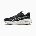 Magnify NITRO™ 3 Women's Road Running Shoes - PUMA Black-PUMA White
