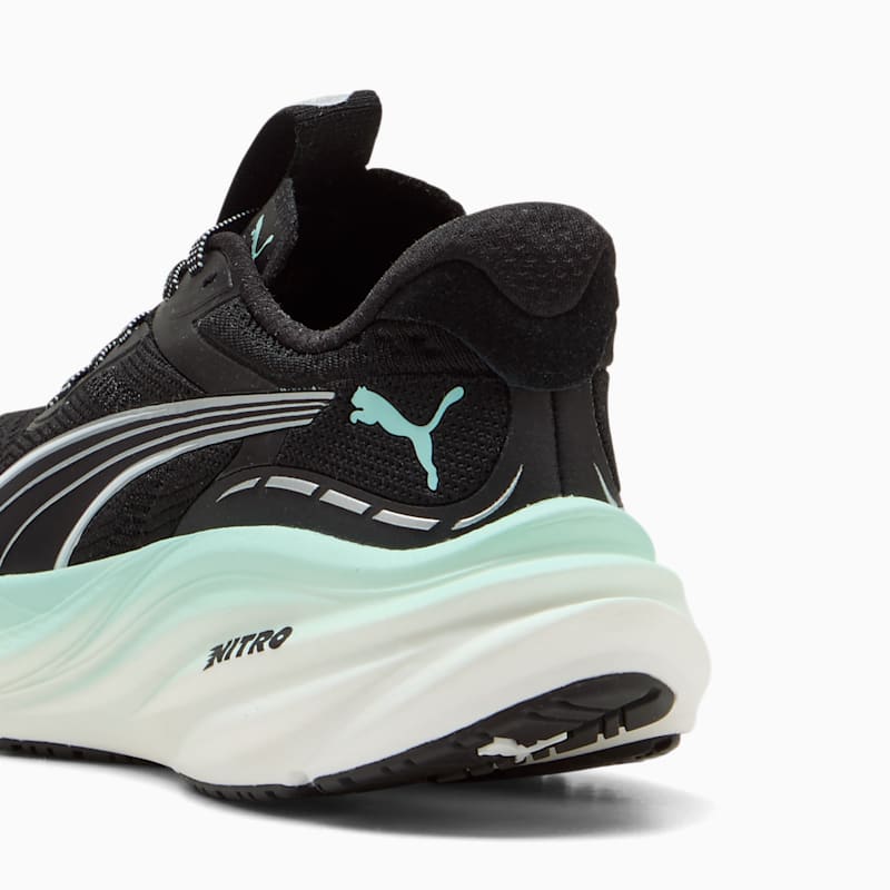 Magnify NITRO™ 3 Women's Road Running Shoes