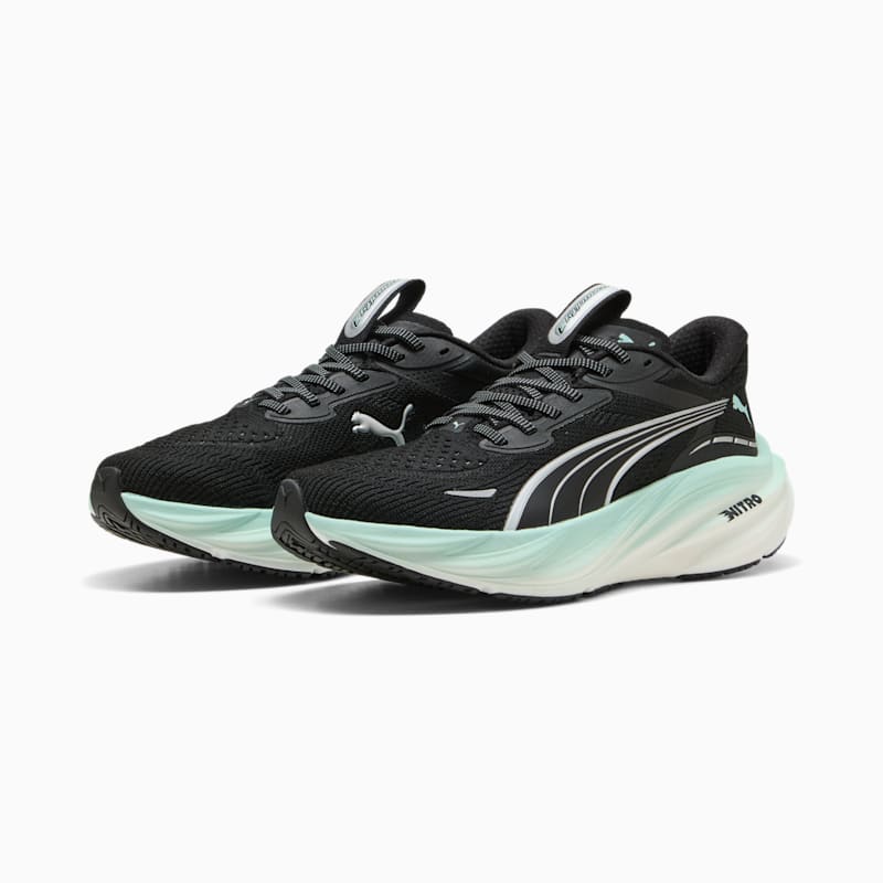 Magnify NITRO™ 3 Women's Road Running Shoes