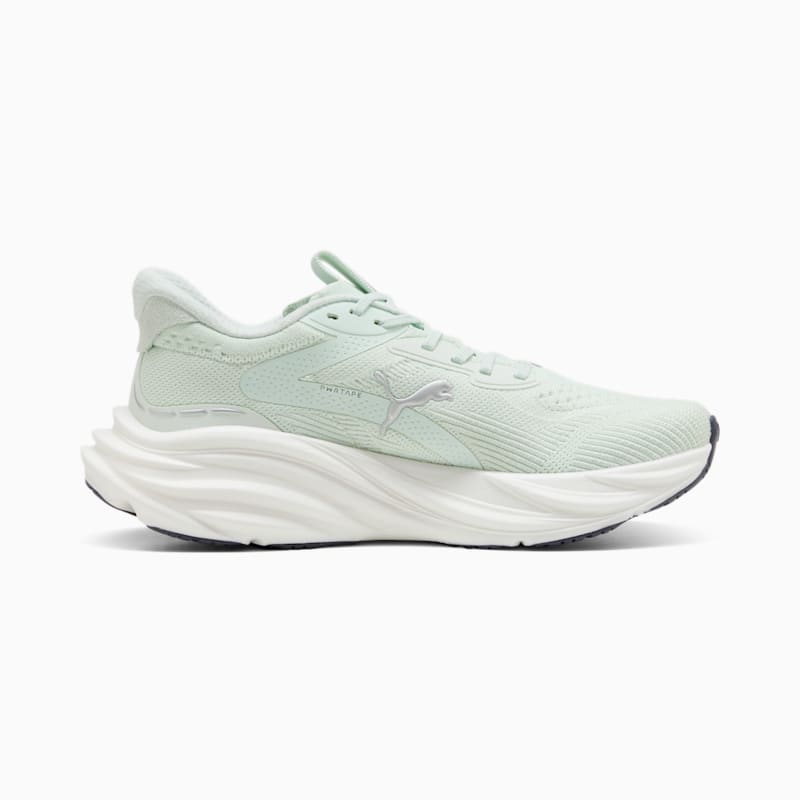 Magnify NITRO™ 3 Women's Road Running Shoes