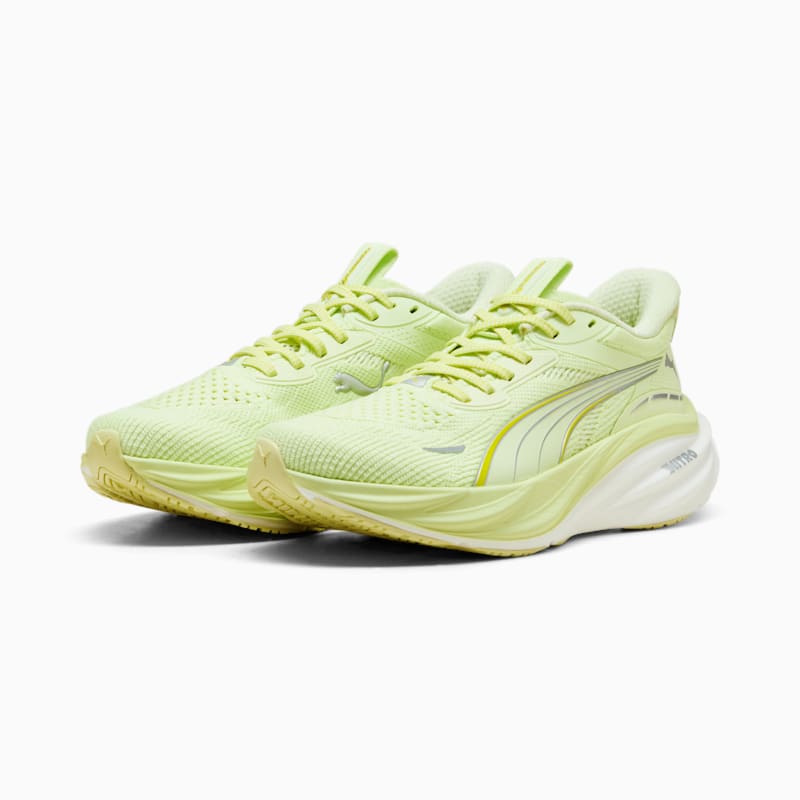 Magnify NITRO™ 3 Women's Road Running Shoes