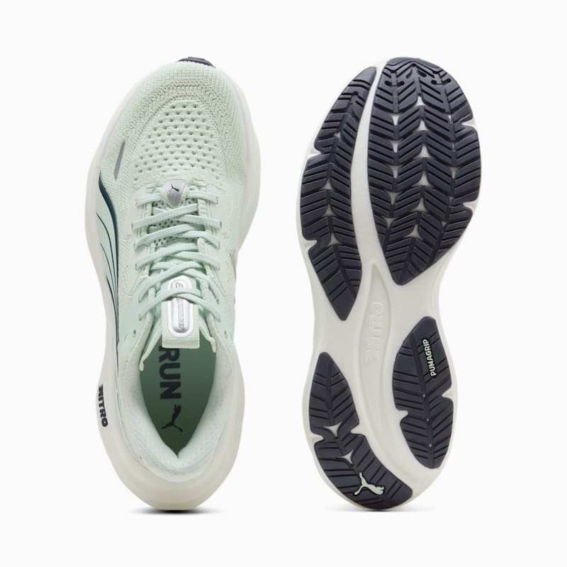 Magnify NITRO™ 3 Women's Road Running Shoes