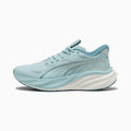 Magnify NITRO™ 3 Women's Road Running Shoes - Fresh Water-Baltic Sea Blue