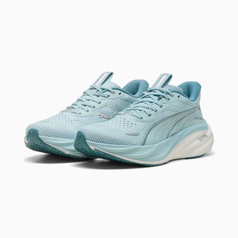 Magnify NITRO™ 3 Women's Road Running Shoes