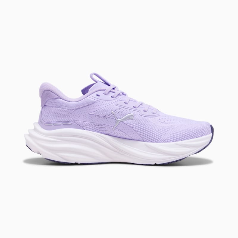 Magnify NITRO™ 3 Women's Road Running Shoes