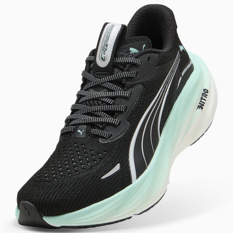 Magnify NITRO™ 3 Women's Road Running Shoes