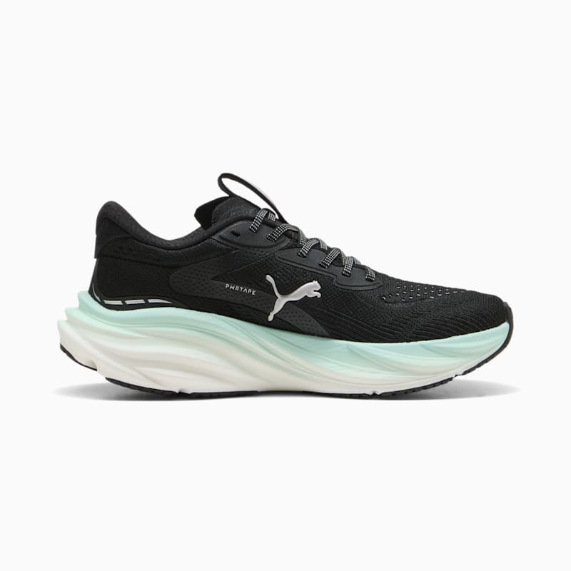 Magnify NITRO™ 3 Women's Road Running Shoes