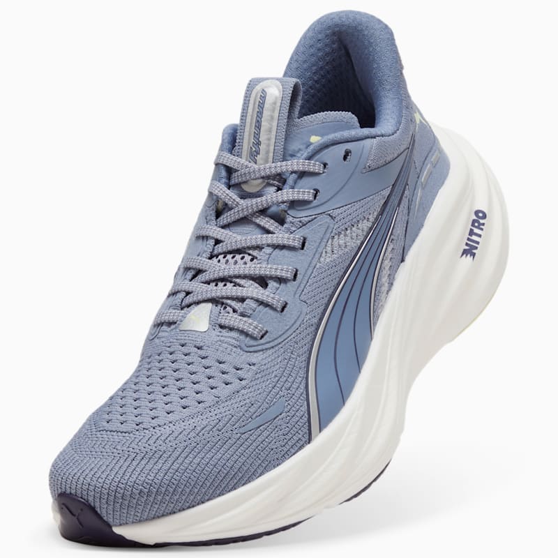 Magnify NITRO™ 3 Women's Road Running Shoes