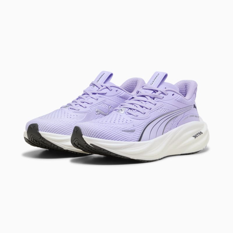 Magnify NITRO™ 3 Women's Road Running Shoes