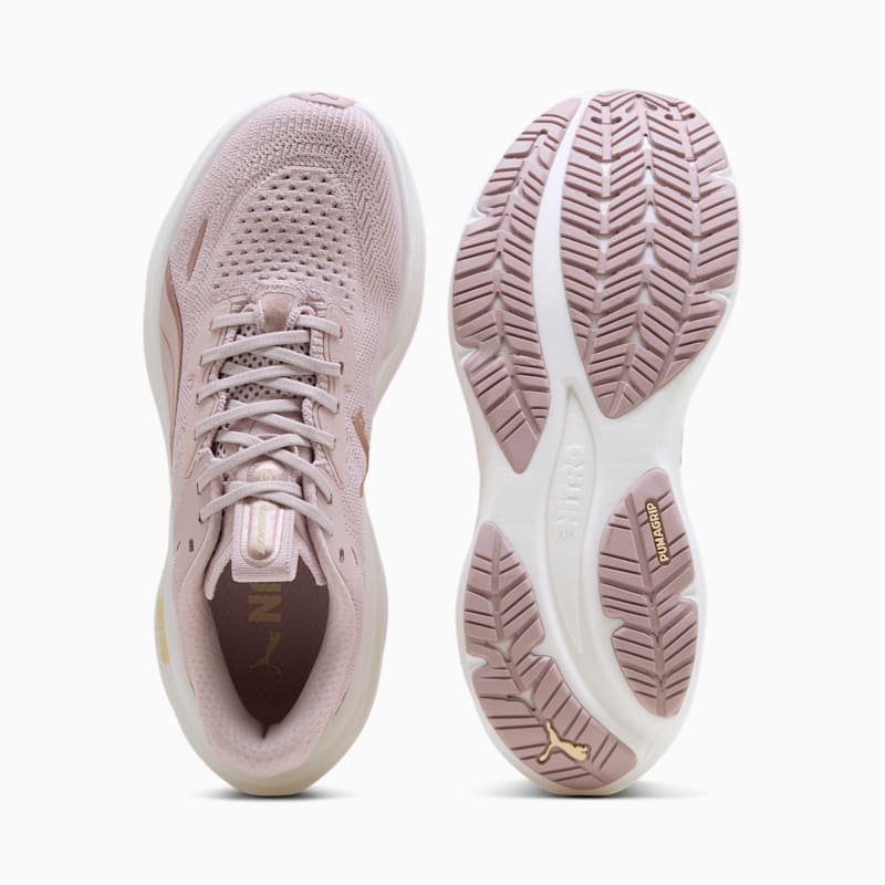 Magnify NITRO™ 3 Women's Road Running Shoes