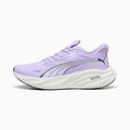 Magnify NITRO™ 3 Women's Road Running Shoes - Light Lavender-PUMA Silver