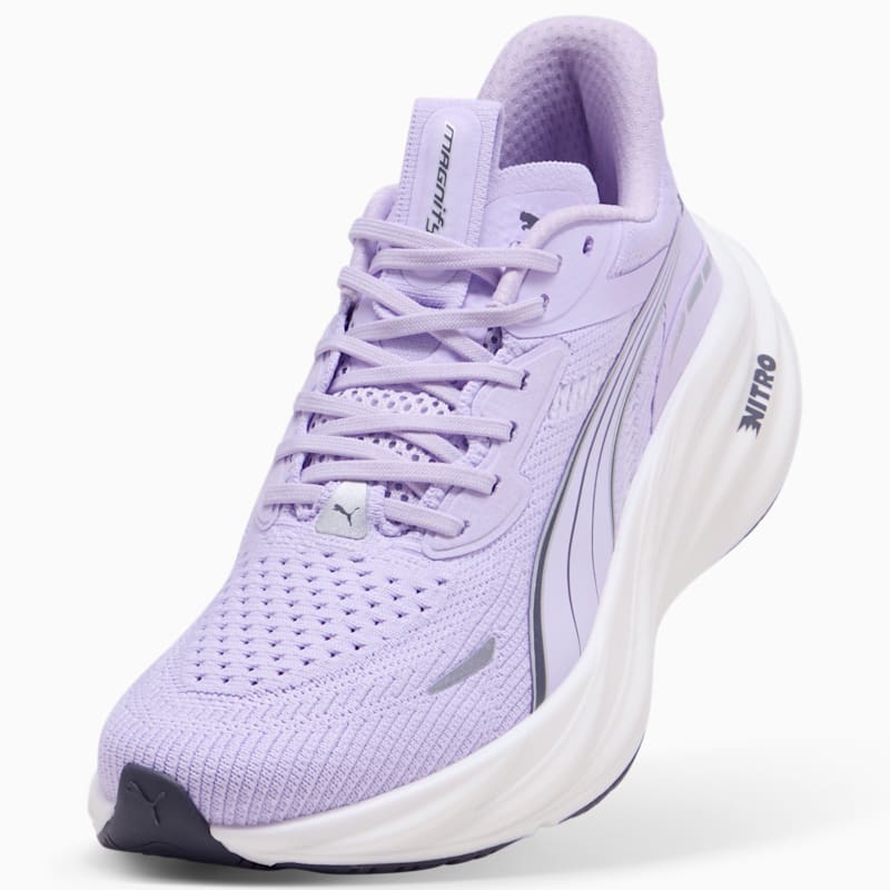 Magnify NITRO™ 3 Women's Road Running Shoes