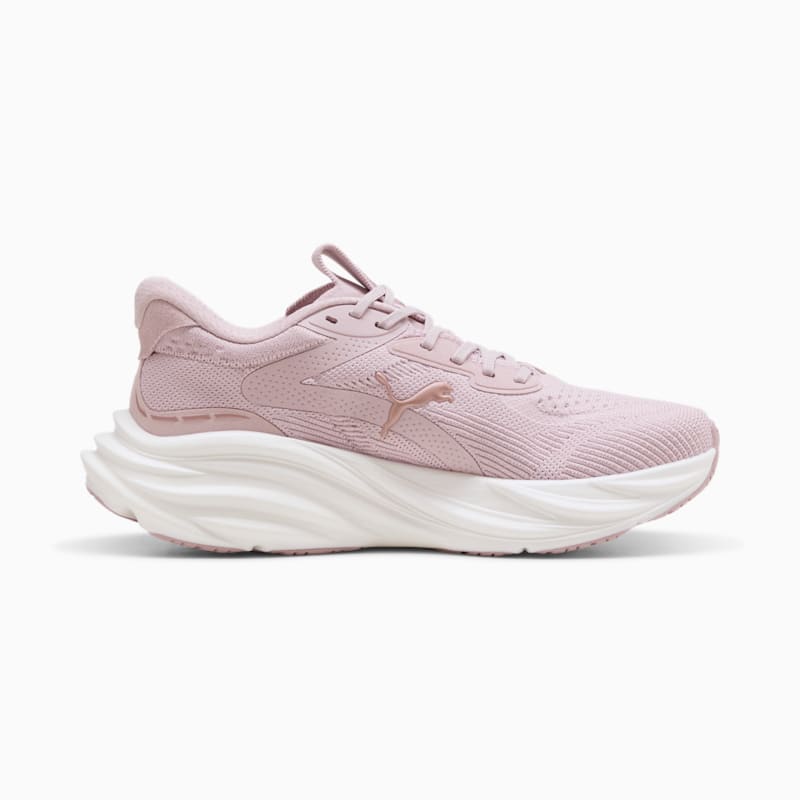 Magnify NITRO™ 3 Women's Road Running Shoes
