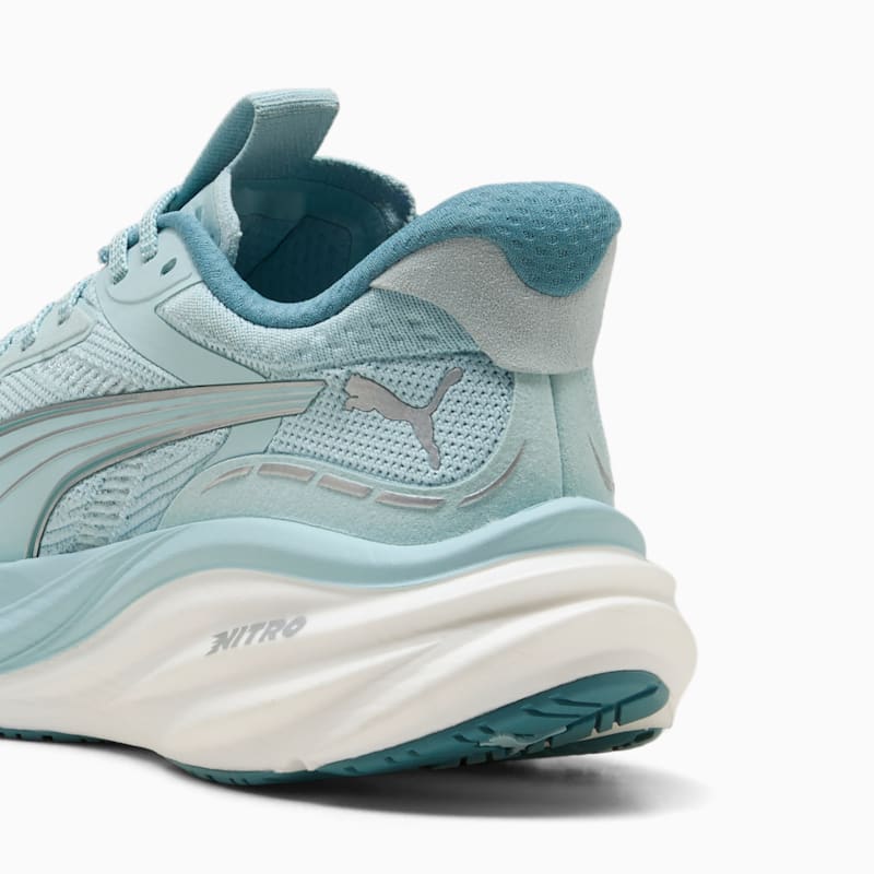Magnify NITRO™ 3 Women's Road Running Shoes