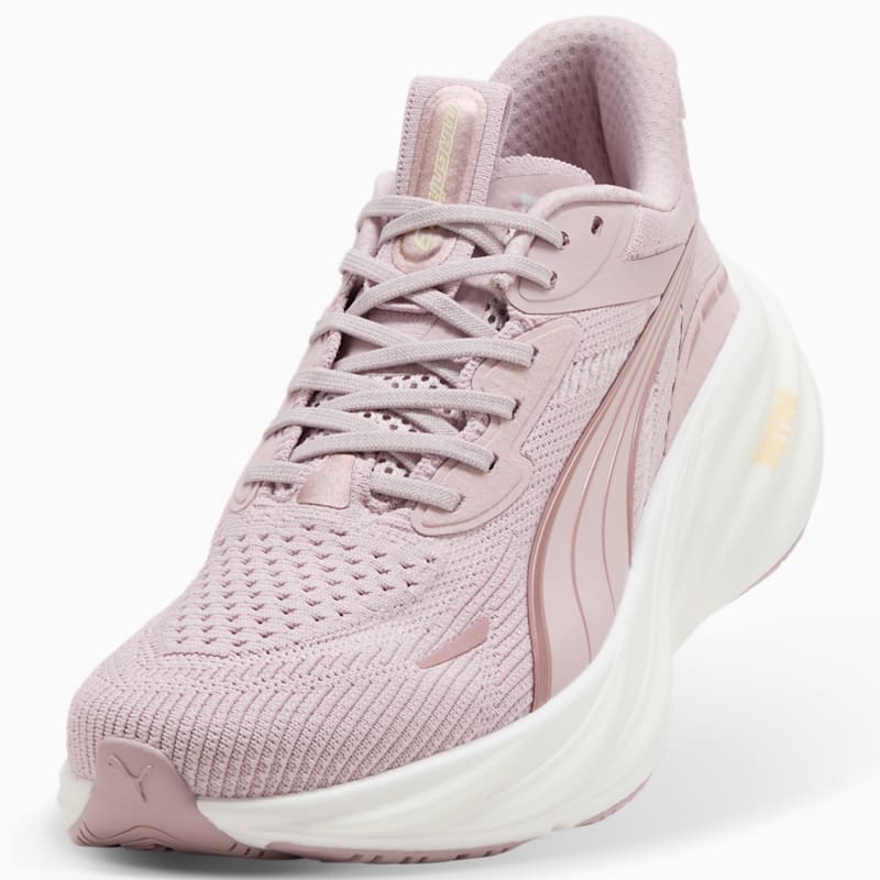 Magnify NITRO™ 3 Women's Road Running Shoes
