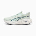 Magnify NITRO™ 3 Women's Road Running Shoes - Sage Glow-Inky Depths