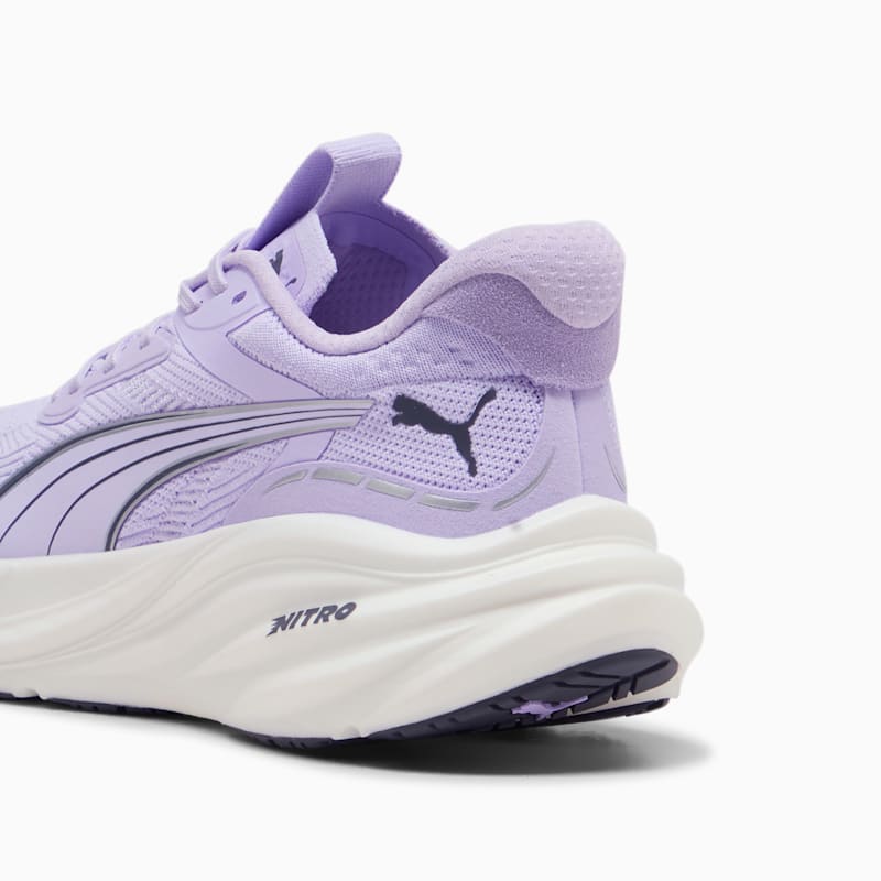 Magnify NITRO™ 3 Women's Road Running Shoes