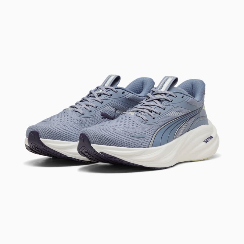 Magnify NITRO™ 3 Women's Road Running Shoes
