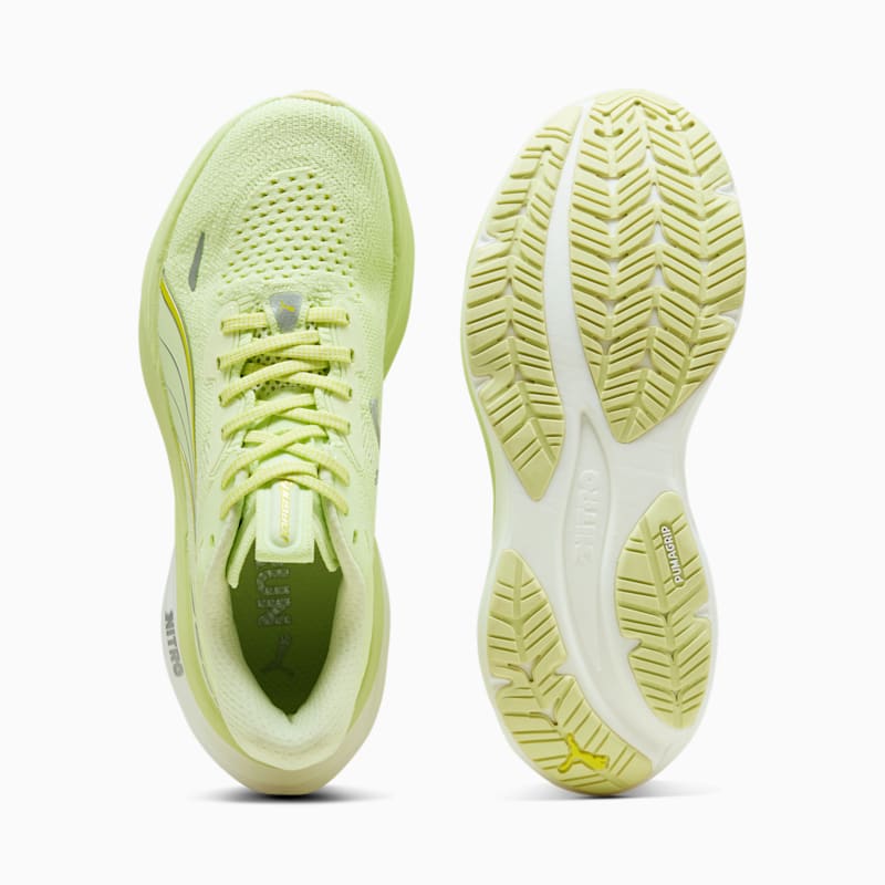 Magnify NITRO™ 3 Women's Road Running Shoes