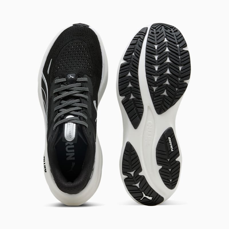 Magnify NITRO™ 3 Women's Road Running Shoes