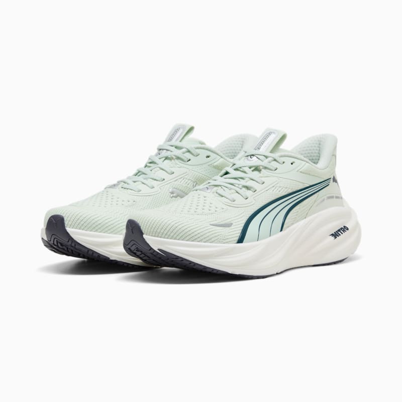 Magnify NITRO™ 3 Women's Road Running Shoes