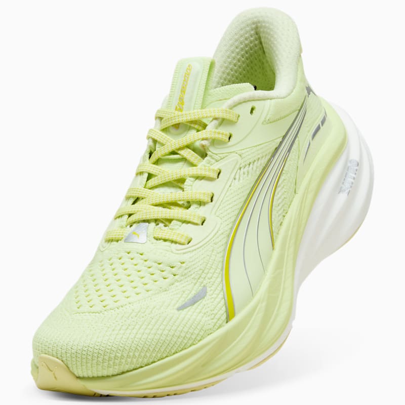 Magnify NITRO™ 3 Women's Road Running Shoes