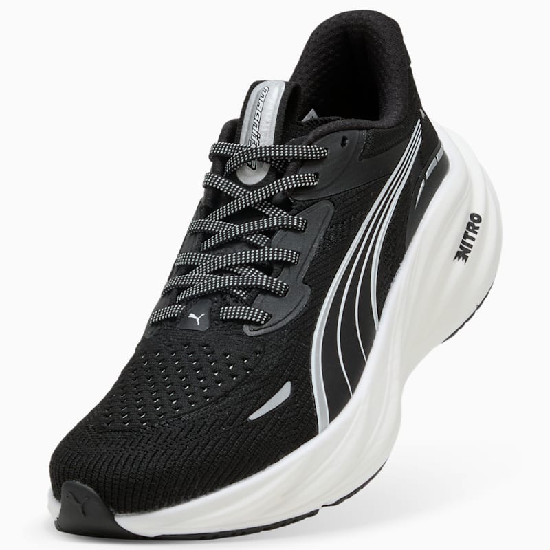 Magnify NITRO™ 3 Women's Road Running Shoes