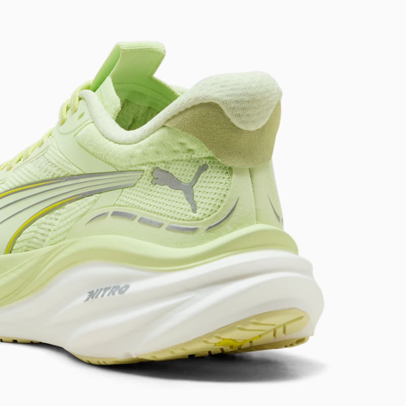 Magnify NITRO™ 3 Women's Road Running Shoes
